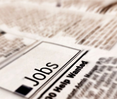 jobs wanted - �������